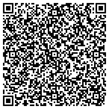 QR-код с контактной информацией организации ООО СибМегаСнаб
