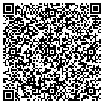 QR-код с контактной информацией организации Почтовое отделение  692331