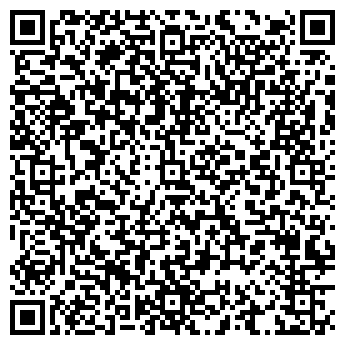 QR-код с контактной информацией организации ООО Ласанен