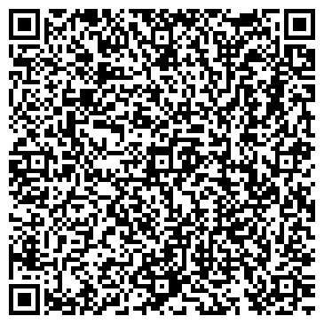QR-код с контактной информацией организации Сантехметалл