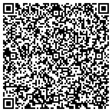 QR-код с контактной информацией организации ОАО Автотрансконтейнер