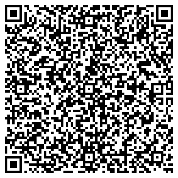 QR-код с контактной информацией организации Почтовое отделение №123154