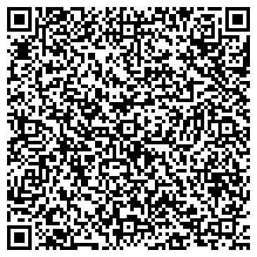 QR-код с контактной информацией организации Отдел по делам несовершеннолетних, Отдел полиции №7