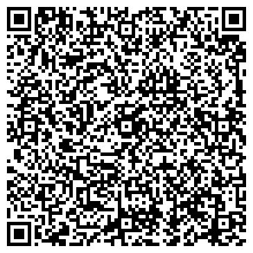 QR-код с контактной информацией организации Почтовое отделение №111141