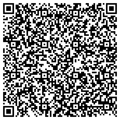 QR-код с контактной информацией организации Отдел по делам несовершеннолетних, Отдел полиции №4