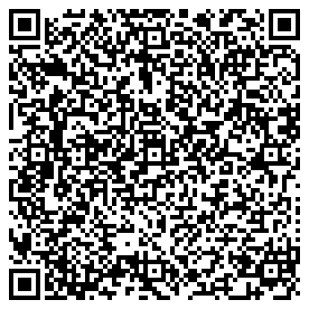 QR-код с контактной информацией организации БАКТЕРИОЛОГИЧЕСКАЯ ЛАБОРАТОРИЯ