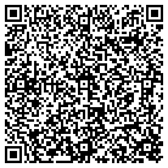 QR-код с контактной информацией организации ООО АВТОЦЕНТР М7