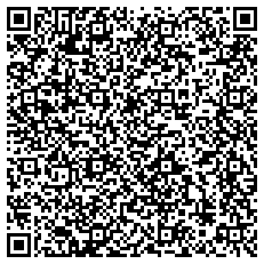 QR-код с контактной информацией организации Администрация Арсеньевского городского округа