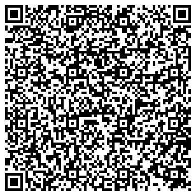 QR-код с контактной информацией организации ООО ПК Вира