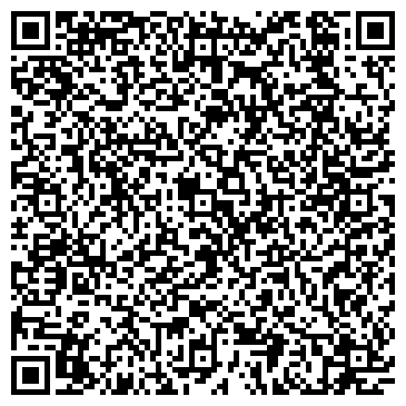 QR-код с контактной информацией организации ИП Денисова Н.А.