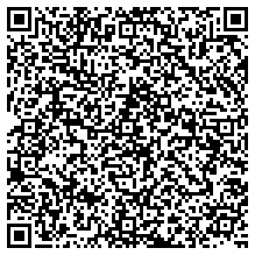 QR-код с контактной информацией организации Почтовое отделение №111394
