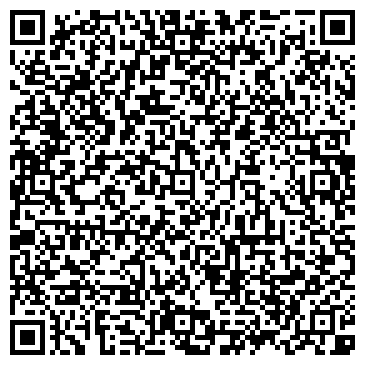 QR-код с контактной информацией организации Почтовое отделение №127006