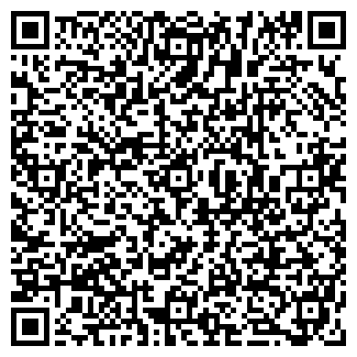 QR-код с контактной информацией организации ООО Геолог