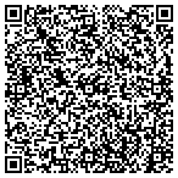 QR-код с контактной информацией организации Почтовое отделение №107023