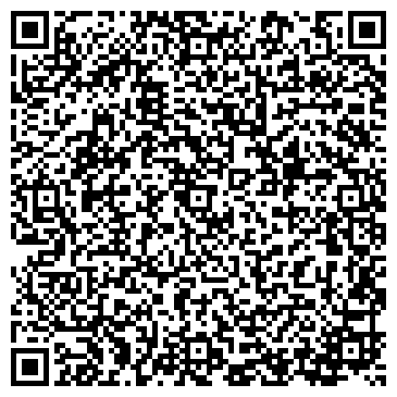 QR-код с контактной информацией организации ООО Гарантерм-Восток