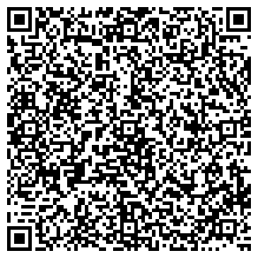 QR-код с контактной информацией организации Почтовое отделение №119296