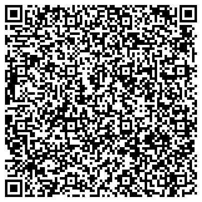 QR-код с контактной информацией организации Банкомат, Центрально-Черноземный Банк Сбербанка России, ОАО, Белгородское отделение