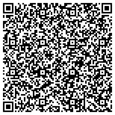 QR-код с контактной информацией организации Hydrosta, торгово-производственная компания, ООО Миртерм