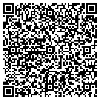 QR-код с контактной информацией организации ОПТ СТРОЙ ДВ