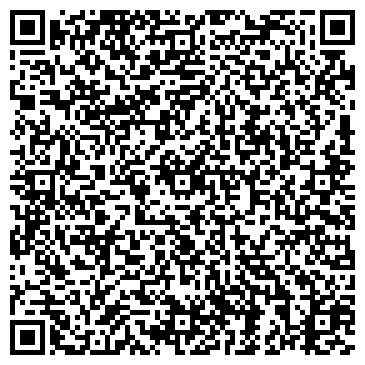 QR-код с контактной информацией организации Почтовое отделение №127562