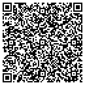 QR-код с контактной информацией организации ОАО Карелгаз