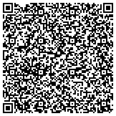 QR-код с контактной информацией организации Банкомат, Центрально-Черноземный Банк Сбербанка России, ОАО, Белгородское отделение