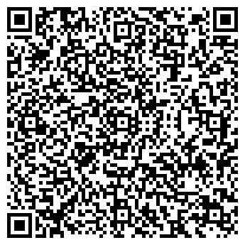 QR-код с контактной информацией организации МТС