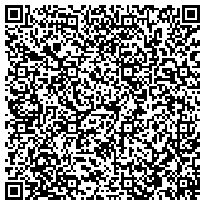 QR-код с контактной информацией организации Банкомат, Центрально-Черноземный Банк Сбербанка России, ОАО, Белгородское отделение