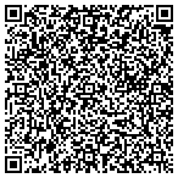 QR-код с контактной информацией организации ЗАО Нижегороднечерноземстрой