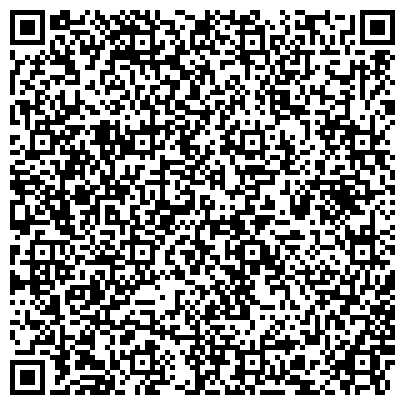 QR-код с контактной информацией организации ИП Шестакова А.А.