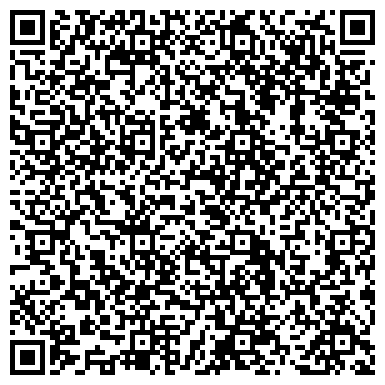 QR-код с контактной информацией организации ФГУП Почта России Почтовое отделение №117042