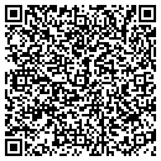 QR-код с контактной информацией организации ВАЛЕНТА, ООО