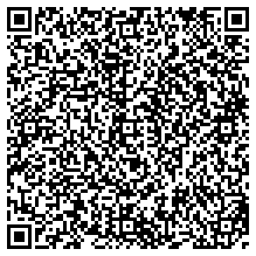 QR-код с контактной информацией организации ЗАО Карелиянефтепродукт