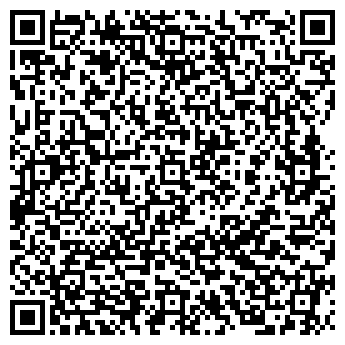 QR-код с контактной информацией организации ООО Славяне НН