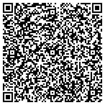 QR-код с контактной информацией организации Почтовое отделение №105082