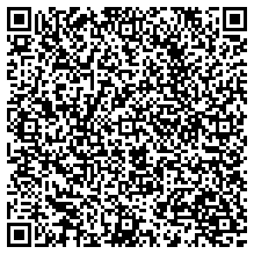 QR-код с контактной информацией организации ООО Монолит-Инжиниринг