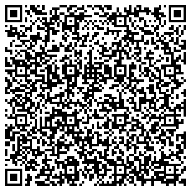 QR-код с контактной информацией организации ООО Лукойл-Северо-Западнефтепродукт