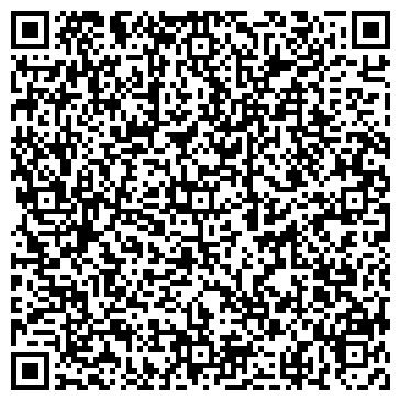 QR-код с контактной информацией организации ООО Петро-Авто