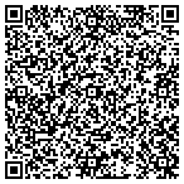 QR-код с контактной информацией организации Автозапчасти, магазин, ИП Сучкова Н.С.