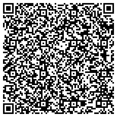 QR-код с контактной информацией организации ОАО Приморсантехмонтаж