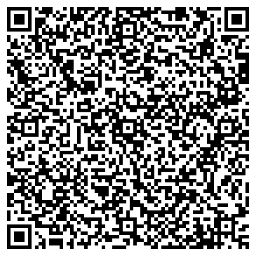 QR-код с контактной информацией организации Петрооптторг