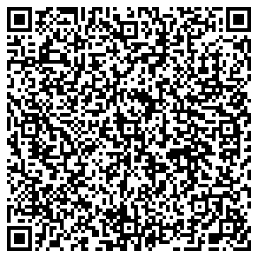 QR-код с контактной информацией организации ООО Универсалавтосервис