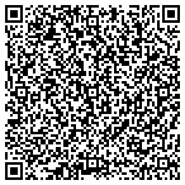 QR-код с контактной информацией организации ООО Красноярская экологическая лаборатория