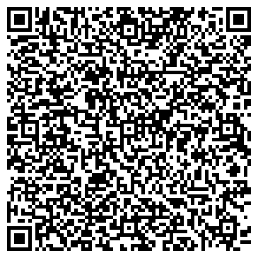 QR-код с контактной информацией организации ЗАО Китэк плюс