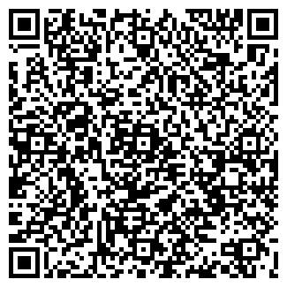 QR-код с контактной информацией организации Аптека