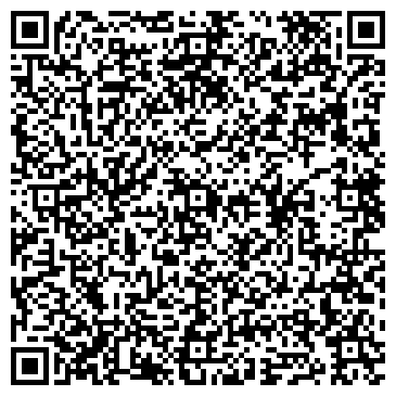 QR-код с контактной информацией организации ООО Погрузчик-Сиб