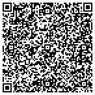 QR-код с контактной информацией организации ООО Вага