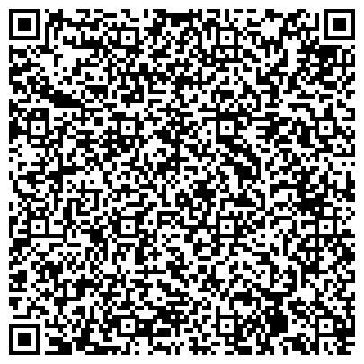 QR-код с контактной информацией организации Банкомат, Центрально-Черноземный Банк Сбербанка России, ОАО, Белгородское отделение