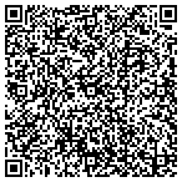 QR-код с контактной информацией организации Почтовое отделение №119048