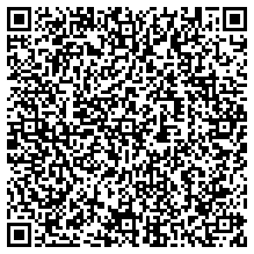 QR-код с контактной информацией организации Почтовое отделение №115432